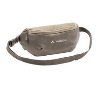 Vaude Tents Citymove 2l Gürteltasche One Size Linen