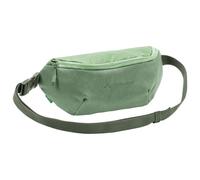 Vaude - Citymove - Hüfttasche, Gr. 2 l, grün (AloeVera)