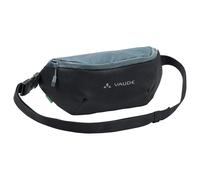 Vaude Citymove Gürteltasche One Size Heron