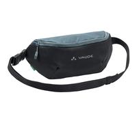 Vaude Citymove Gürteltasche One Size Heron