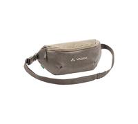 Vaude Citymove Linen