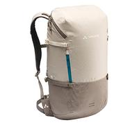Vaude CityGo 30 Rucksack 60 cm Laptopfach linen (14323-781) beige