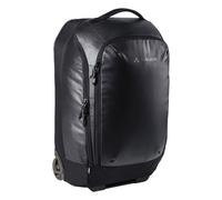 Vaude CityTravel Carry-On 2-Rollen RucksackKabinentrolley 54 cm black