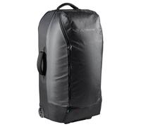 Vaude - Citytravel 90 - Reisetasche, Gr. 90 l, schwarz/grau (Black)
