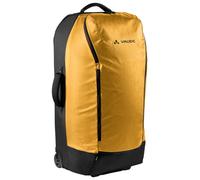 Vaude - Citytravel 90 - Reisetasche, Gr. 90 l, braun (BurntYellow)