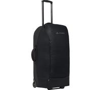 Vaude - Citytravel 90 - Reisetasche, Gr. 90 l, schwarz/grau (Black)