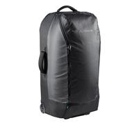 VAUDE CityTravel 90 Trolley Black