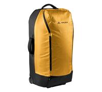 VAUDE CityTravel 90 Trolley Burnt Yellow