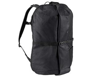VAUDE CityTravel Backpack
