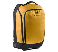 Vaude - Citytravel Carry-On 25 - Reisetasche, Gr. 25 l, bunt (BurntYellow)