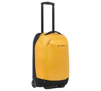 Vaude - Citytravel Carry-On 25 - Reisetasche, Gr. 25 l, bunt (BurntYellow)