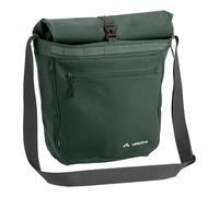Vaude Classics ShopAir Back Shoppingtasche 38 cm - Dusty Forest