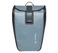 Vaude Tents Clubride Aqua 17l Rucksack One Size Nordic Blue