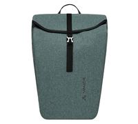 VAUDE Clubride Urban 17 - Daypack dusty forest