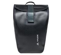 VAUDE Rucksack Clubride Aqua 17 Liter, wasserdicht, black, Einheitsgröße