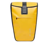 VAUDE Clubride Aqua 25 Rucksack 25L in gelb - Made in Germany