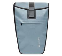 VAUDE Clubride Aqua 25 Blau Modell 2026