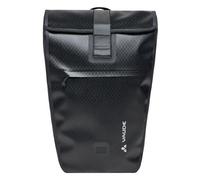 Vaude Clubride Aqua 25 Schwarz Modell 2026 25 L