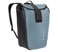 Vaude Clubride Aqua 17 46680 Nordic Blue