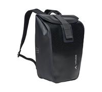 VAUDE Clubride Aqua 17 - Cityrucksack black