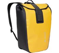 vaude clubride aqua 17 rucksack gelb 17
