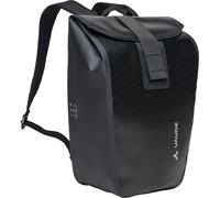 VAUDE Clubride Aqua 17 - Cityrucksack black