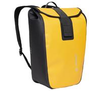 Vaude - Clubride Aqua 17 - Daypack gelb (Burnt Yellow)