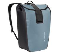 VAUDE Clubride Aqua 17 nordic blue (536) -