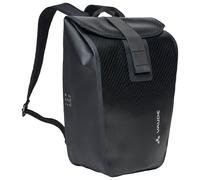 VAUDE Clubride Aqua 17 - Cityrucksack black