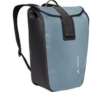 VAUDE Clubride Aqua 17 nordic blue (536) -