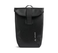 Vaude Clubride Aqua 17 Rucksack schwarz, Kunstfaser, Unisex, 17L