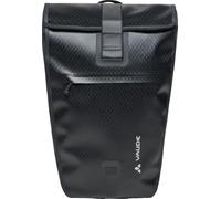 Vaude Clubride Aqua 25 Schwarz Modell 2026 25 L
