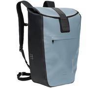VAUDE Clubride Aqua 25 Blau Modell 2026