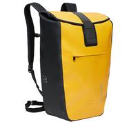 Vaude Clubride Aqua 25 - burnt yellow