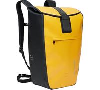 VAUDE Clubride Aqua 25 burnt yellow (317) -