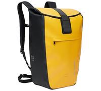 VAUDE - Clubride Aqua 25, burnt yellow burnt yellow