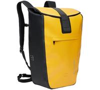 Vaude Clubride Aqua 25 Gelb Modell 2026 25 L
