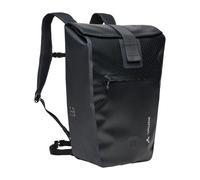 VAUDE Clubride Aqua 25 L wasserdichter Cityrucksack blue