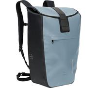 VAUDE Clubride Aqua 25 nordic blue (536) -