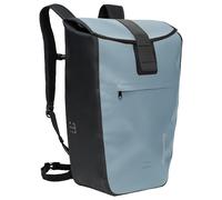 VAUDE Clubride Aqua 25 Rucksack 25L in blau - Made in Germany