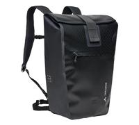 VAUDE Clubride Aqua 25 Rucksack 25L in schwarz - Made in Germany