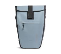 VAUDE Clubride Aqua 25 Rucksack 25L in blau - Made in Germany