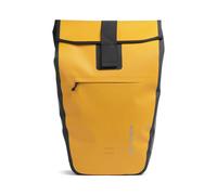 Vaude Clubride Aqua 25 Rucksack gelb, Kunstfaser, Unisex, 25L