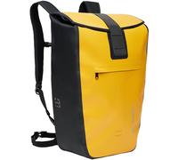 VAUDE - Clubride Aqua 25, burnt yellow burnt yellow