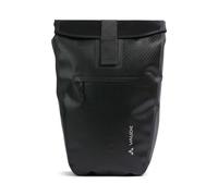 Vaude Clubride Aqua 25 Rucksack schwarz, Kunstfaser, Unisex, 25L