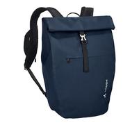 VAUDE Clubride II - Fahrradrucksack - Rolltop Rucksack