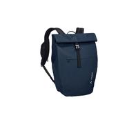 Vaude Clubride II Rucksack marine