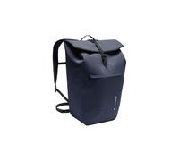 Vaude Clubride III Rucksack dunkelblau, Kunstfaser, Unisex, 27L