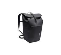 Vaude Clubride III City Rucksack, schwarz
