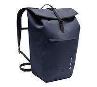 Vaude Clubride III Rucksack dunkelblau, Kunstfaser, Unisex, 27L